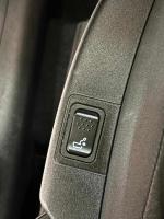 fiat-tipo-1-0-t3-firefly-2022-gasolina-999cc