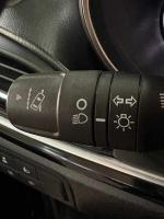 fiat-tipo-1-0-t3-firefly-2022-gasolina-999cc