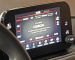 fiat-tipo-1-0-t3-firefly-2022-gasolina-999cc