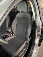 fiat-tipo-1-0-t3-firefly-2022-gasolina-999cc