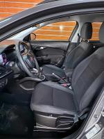 fiat-tipo-1-0-t3-firefly-2022-gasolina-999cc