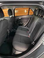 fiat-tipo-1-0-t3-firefly-2022-gasolina-999cc
