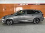 fiat-tipo-1-0-t3-firefly-2022-gasolina-999cc