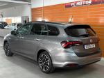fiat-tipo-1-0-t3-firefly-2022-gasolina-999cc