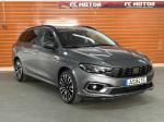 fiat-tipo-1-0-t3-firefly-2022-gasolina-999cc