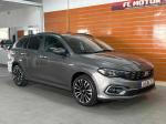 fiat-tipo-1-0-t3-firefly-2022-gasolina-999cc