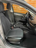 fiat-tipo-1-0-t3-firefly-2022-gasolina-999cc