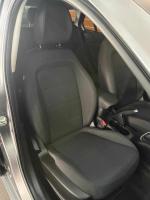 fiat-tipo-1-0-t3-firefly-2022-gasolina-999cc
