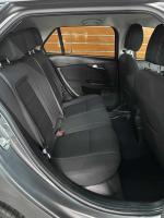 fiat-tipo-1-0-t3-firefly-2022-gasolina-999cc