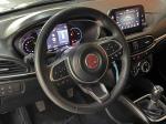 fiat-tipo-1-0-t3-firefly-2022-gasolina-999cc
