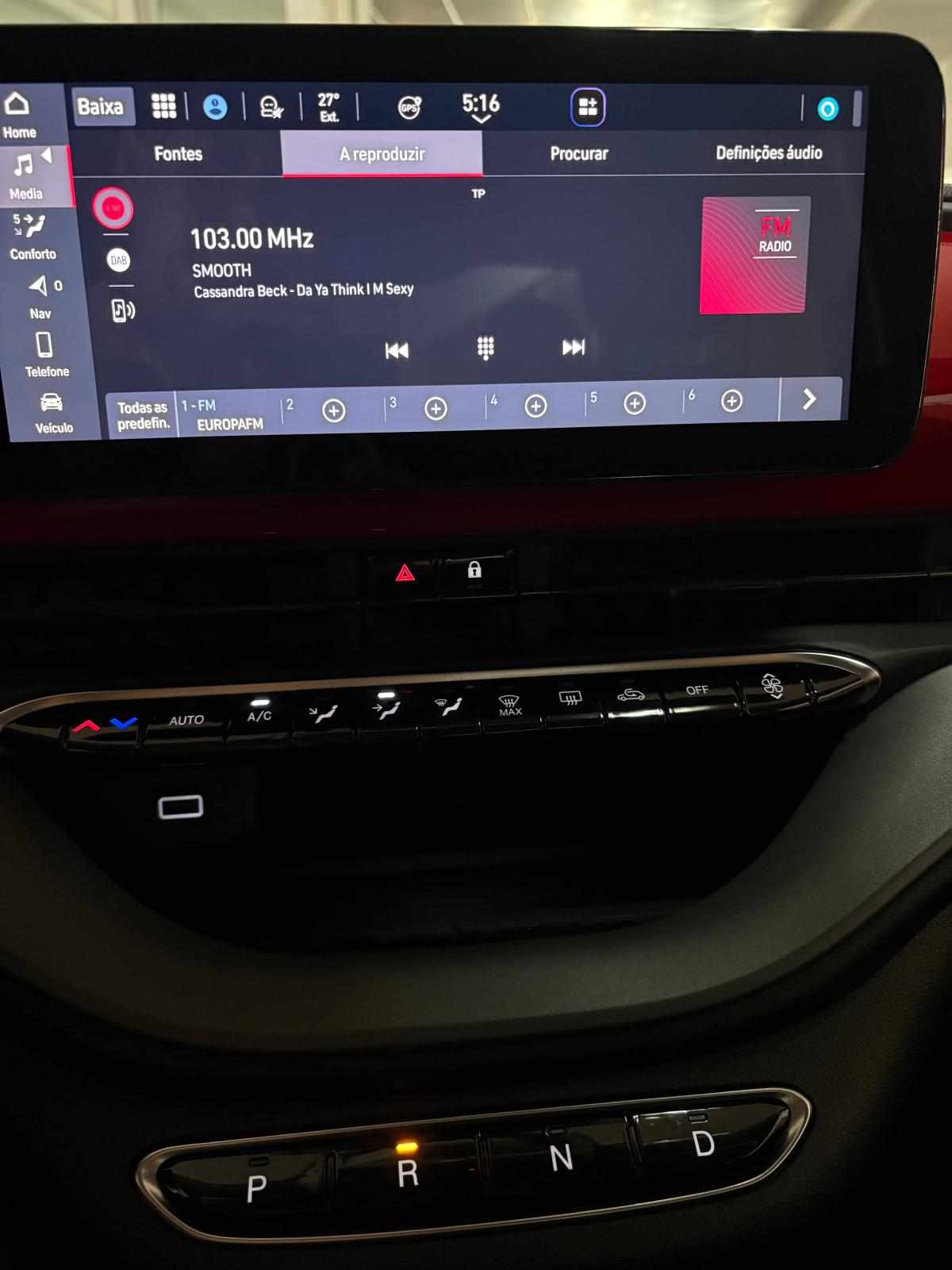 fiat-500e-42-kwh-2022-eletrico