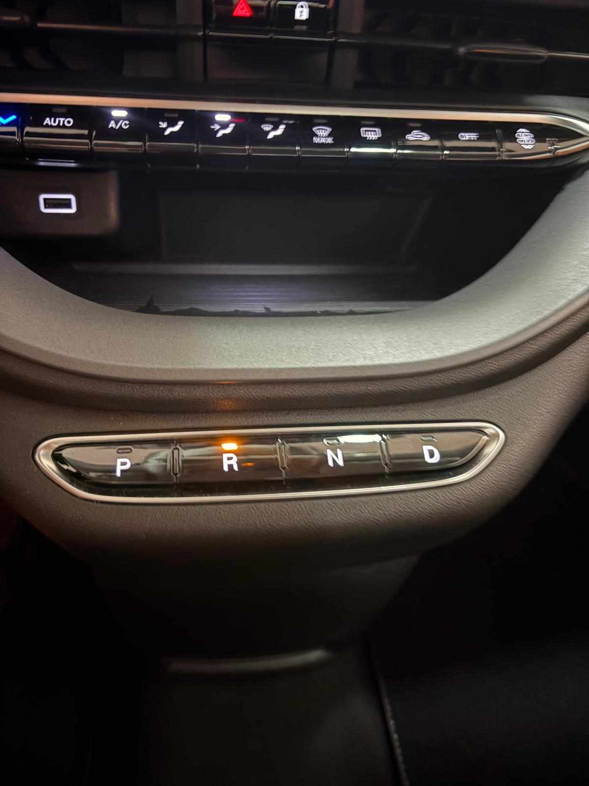 fiat-500e-42-kwh-2022-eletrico