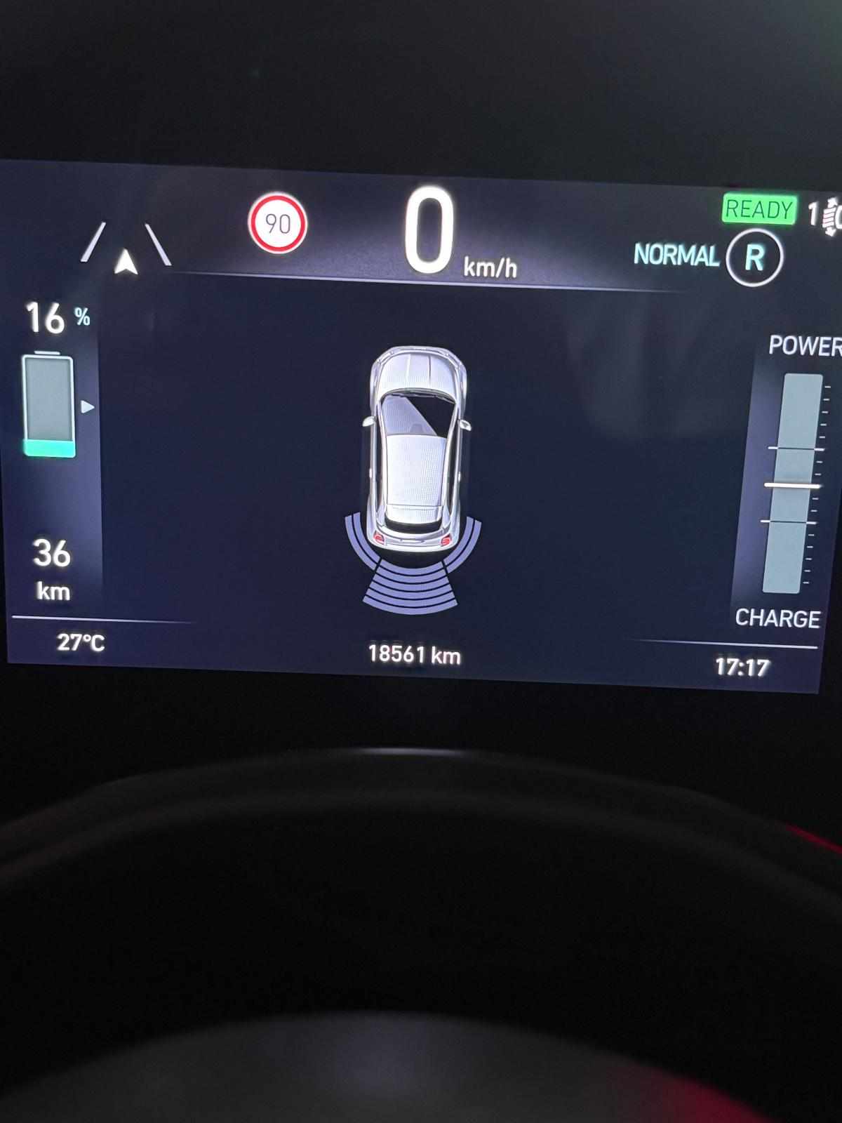 fiat-500e-42-kwh-2022-eletrico