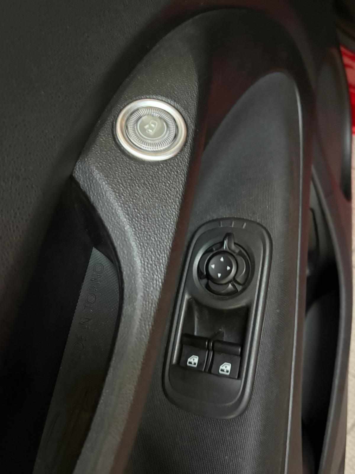 fiat-500e-42-kwh-2022-eletrico