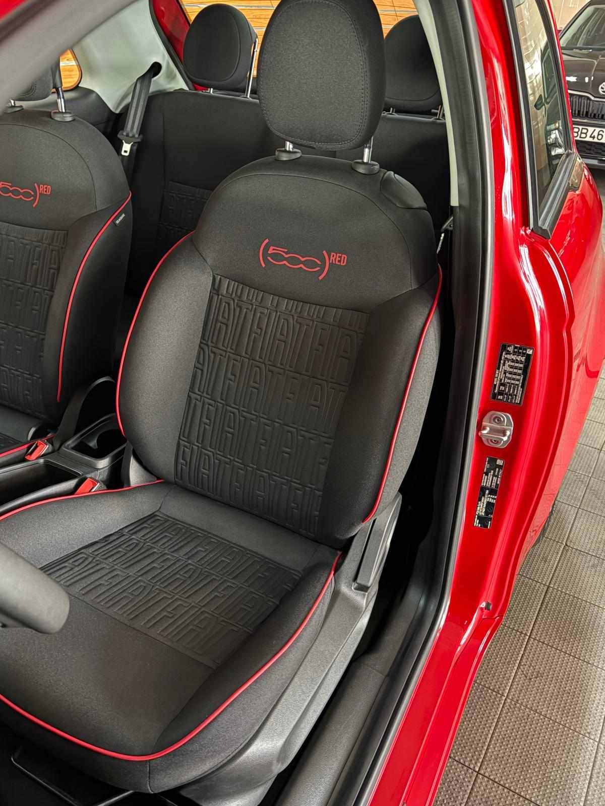 fiat-500e-42-kwh-2022-eletrico