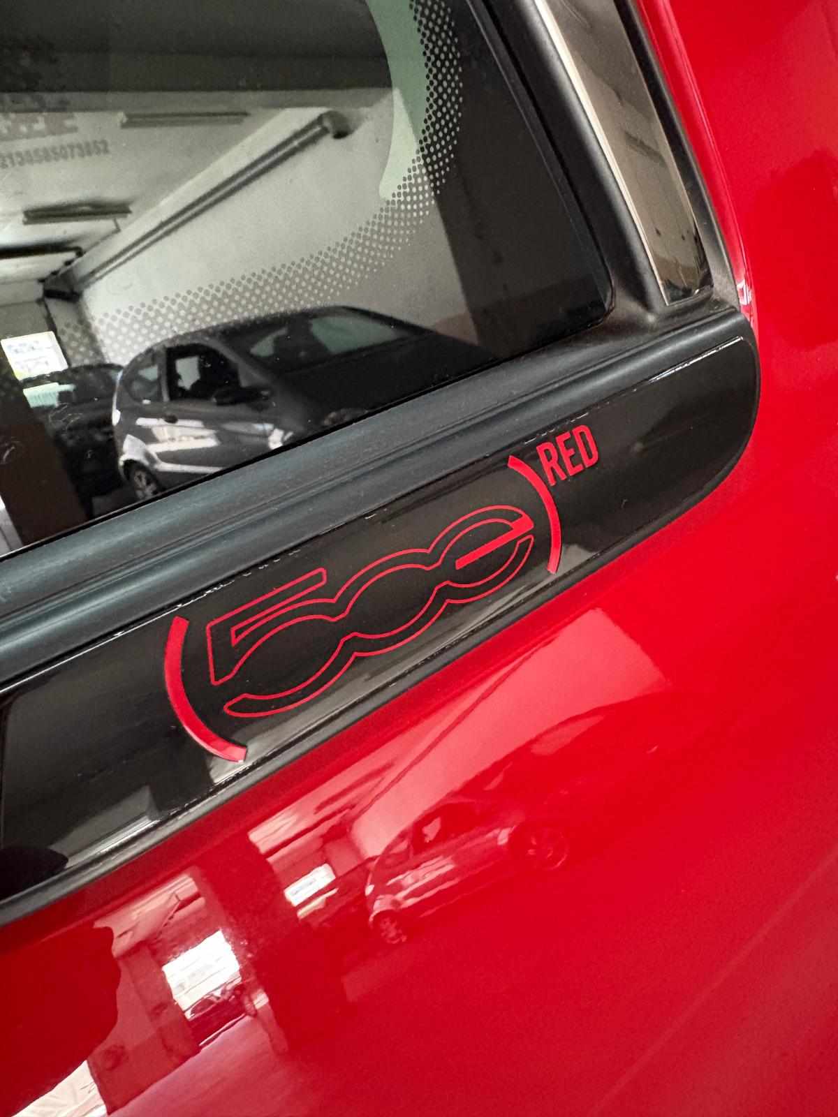 fiat-500e-42-kwh-2022-eletrico