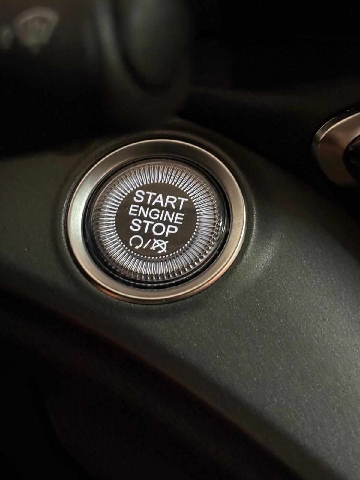 fiat-500e-42-kwh-2022-eletrico
