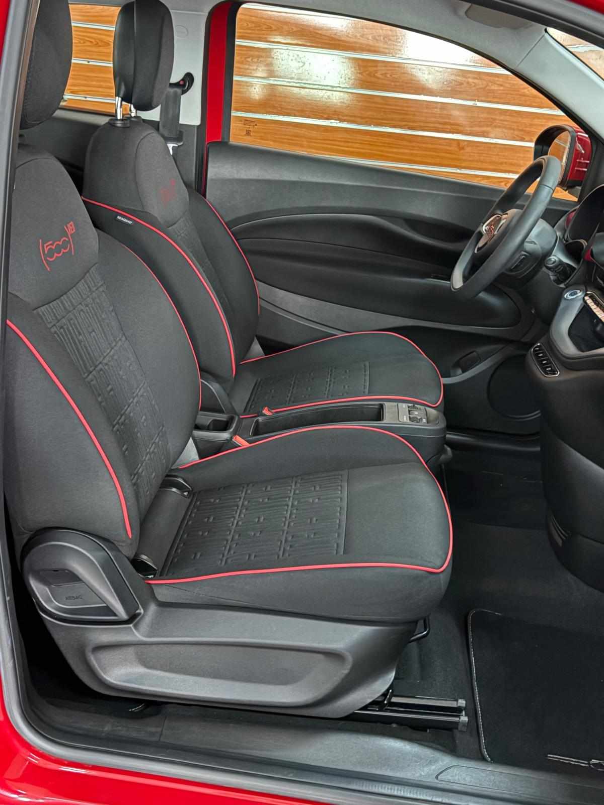 fiat-500e-42-kwh-2022-eletrico
