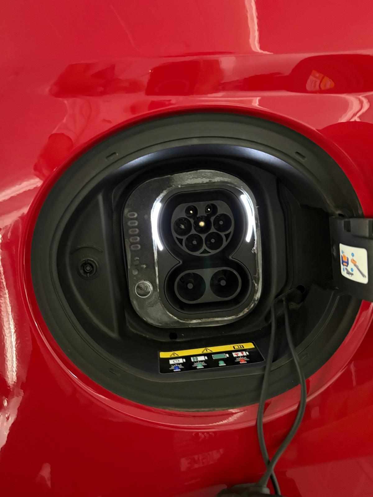 fiat-500e-42-kwh-2022-eletrico