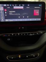 fiat-500e-42-kwh-2022-eletrico