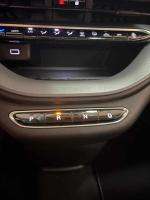 fiat-500e-42-kwh-2022-eletrico