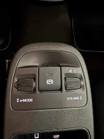 fiat-500e-42-kwh-2022-eletrico