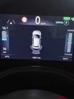 fiat-500e-42-kwh-2022-eletrico