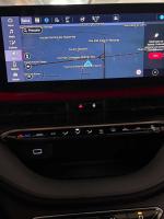 fiat-500e-42-kwh-2022-eletrico
