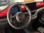 fiat-500e-42-kwh-2022-eletrico