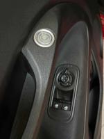 fiat-500e-42-kwh-2022-eletrico