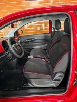 fiat-500e-42-kwh-2022-eletrico