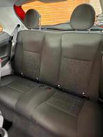 fiat-500e-42-kwh-2022-eletrico