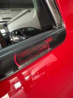 fiat-500e-42-kwh-2022-eletrico