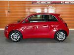 fiat-500e-42-kwh-2022-eletrico