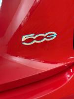 fiat-500e-42-kwh-2022-eletrico