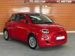 fiat-500e-42-kwh-2022-eletrico