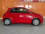 fiat-500e-42-kwh-2022-eletrico