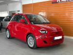 fiat-500e-42-kwh-2022-eletrico