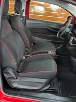 fiat-500e-42-kwh-2022-eletrico