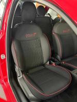 fiat-500e-42-kwh-2022-eletrico