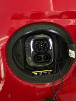 fiat-500e-42-kwh-2022-eletrico