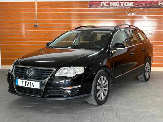 volkswagen-passat-variant-1-6-2010-diesel-1598cc