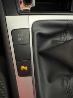 volkswagen-passat-variant-1-6-2010-diesel-1598cc