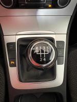 volkswagen-passat-variant-1-6-2010-diesel-1598cc