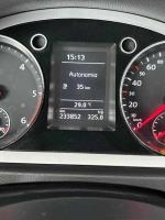 volkswagen-passat-variant-1-6-2010-diesel-1598cc