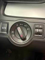 volkswagen-passat-variant-1-6-2010-diesel-1598cc