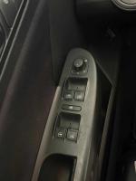 volkswagen-passat-variant-1-6-2010-diesel-1598cc