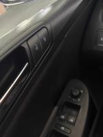 volkswagen-passat-variant-1-6-2010-diesel-1598cc
