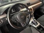 volkswagen-passat-variant-1-6-2010-diesel-1598cc