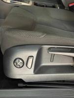 volkswagen-passat-variant-1-6-2010-diesel-1598cc